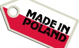 TOP 10 towarów eksportowych Polski