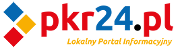 pkr24.pl – Lokalny Portal Informacyjny