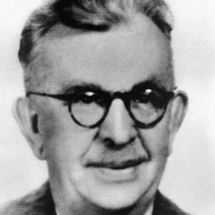 Władysław Bolewski