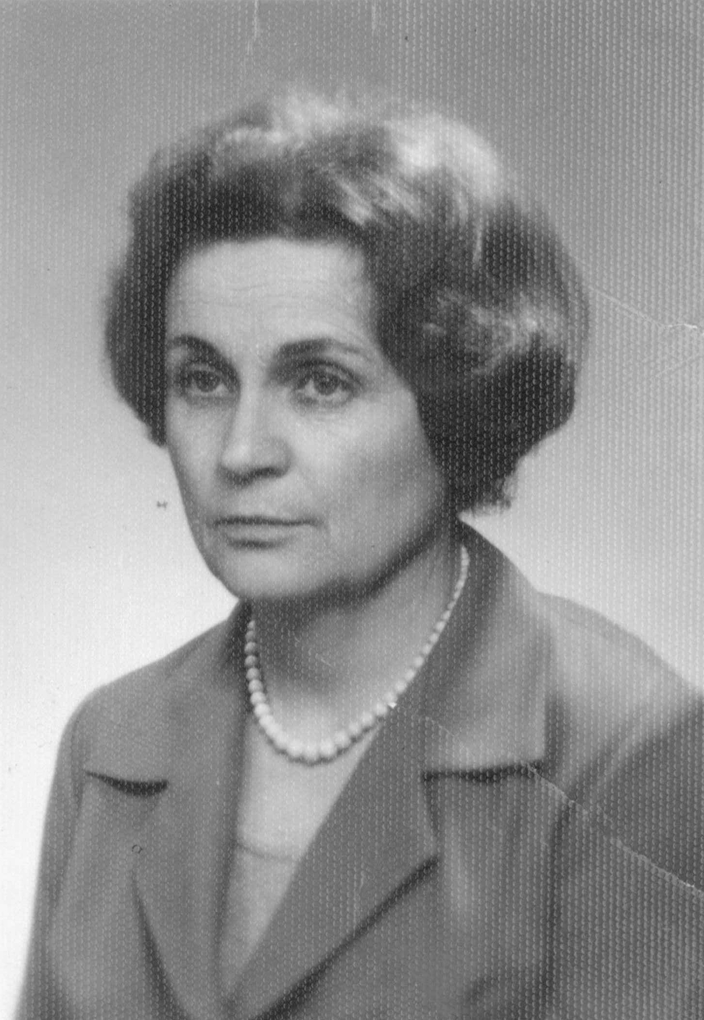 Janina Otomańska