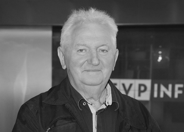Andrzej Turski