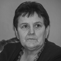 Mirosława Kowalska