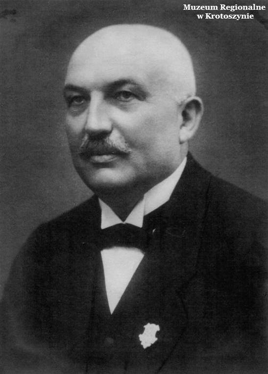 Józef Klemczak