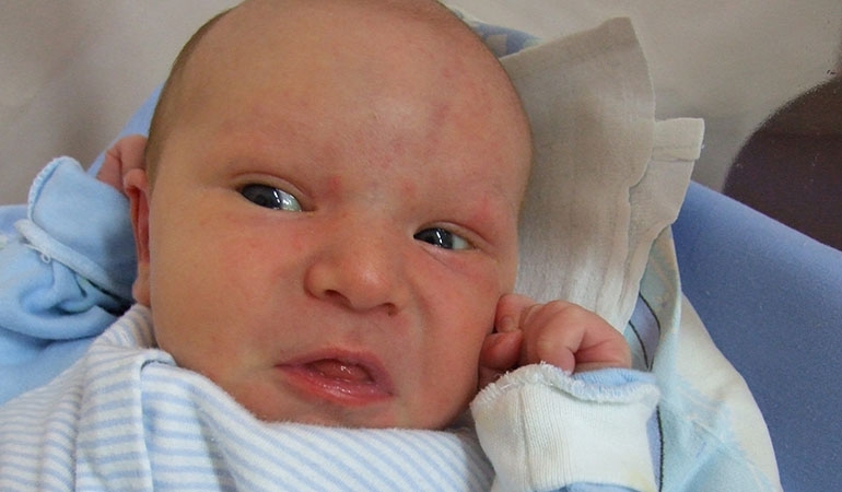 Oliwier Półtoraczyk