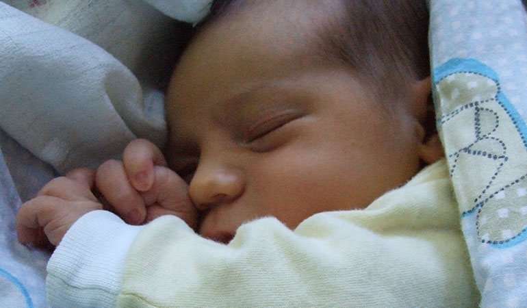 Michalina Maćkowiak