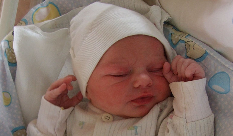 Gabriela Mikołajczyk