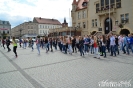 25 lat Samorządu Terytorialnego-17