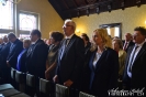 25 lat Samorządu Terytorialnego-20