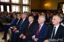 25 lat Samorządu Terytorialnego-22