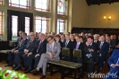 25 lat Samorządu Terytorialnego-26