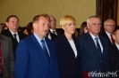 25 lat Samorządu Terytorialnego-28