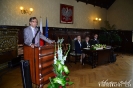 25 lat Samorządu Terytorialnego-31