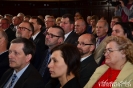 25 lat Samorządu Terytorialnego-33