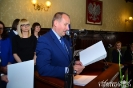25 lat Samorządu Terytorialnego-35