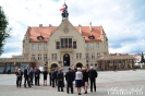 25 lat Samorządu Terytorialnego-3