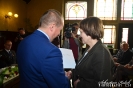 25 lat Samorządu Terytorialnego-41