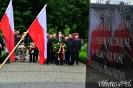 XXV lat wolnej Polski-11