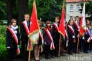 XXV lat wolnej Polski-16