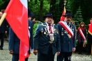 XXV lat wolnej Polski-27