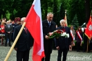 XXV lat wolnej Polski-28