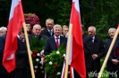 XXV lat wolnej Polski-7