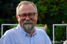 35-lecie Zachęty i wystawa UTW-23