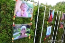 35-lecie Zachęty i wystawa UTW-23