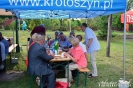 35-lecie Zachęty i wystawa UTW-26