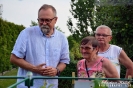 35-lecie Zachęty i wystawa UTW-29
