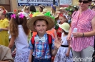 600-lecie Krotoszyna - 2 dzień-101