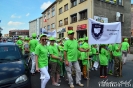 600-lecie Krotoszyna - 2 dzień-103