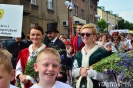 600-lecie Krotoszyna - 2 dzień-104