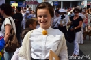 600-lecie Krotoszyna - 2 dzień-106