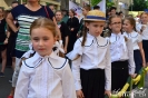 600-lecie Krotoszyna - 2 dzień-107