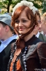 600-lecie Krotoszyna - 2 dzień-115