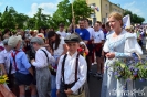 600-lecie Krotoszyna - 2 dzień-116