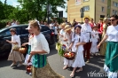 600-lecie Krotoszyna - 2 dzień-118