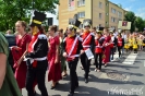 600-lecie Krotoszyna - 2 dzień-119