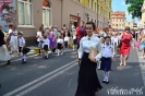 600-lecie Krotoszyna - 2 dzień-122