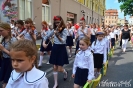 600-lecie Krotoszyna - 2 dzień-123