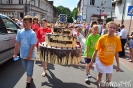600-lecie Krotoszyna - 2 dzień-125