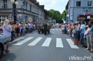 600-lecie Krotoszyna - 2 dzień-126