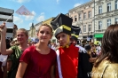600-lecie Krotoszyna - 2 dzień-12
