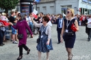 600-lecie Krotoszyna - 2 dzień-130