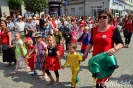600-lecie Krotoszyna - 2 dzień-131