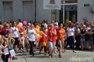 600-lecie Krotoszyna - 2 dzień-132