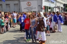 600-lecie Krotoszyna - 2 dzień-133