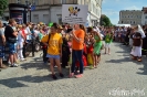 600-lecie Krotoszyna - 2 dzień-134