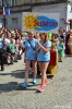 600-lecie Krotoszyna - 2 dzień-136