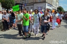 600-lecie Krotoszyna - 2 dzień-137
